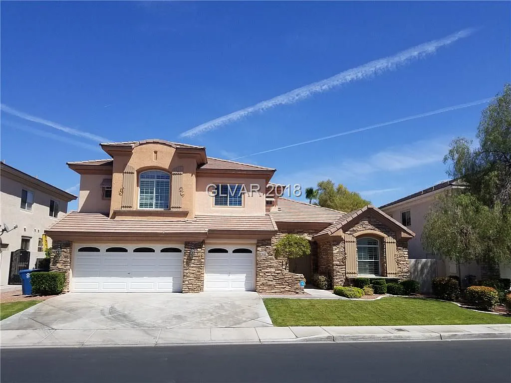 2866 Barrow Downs Pic