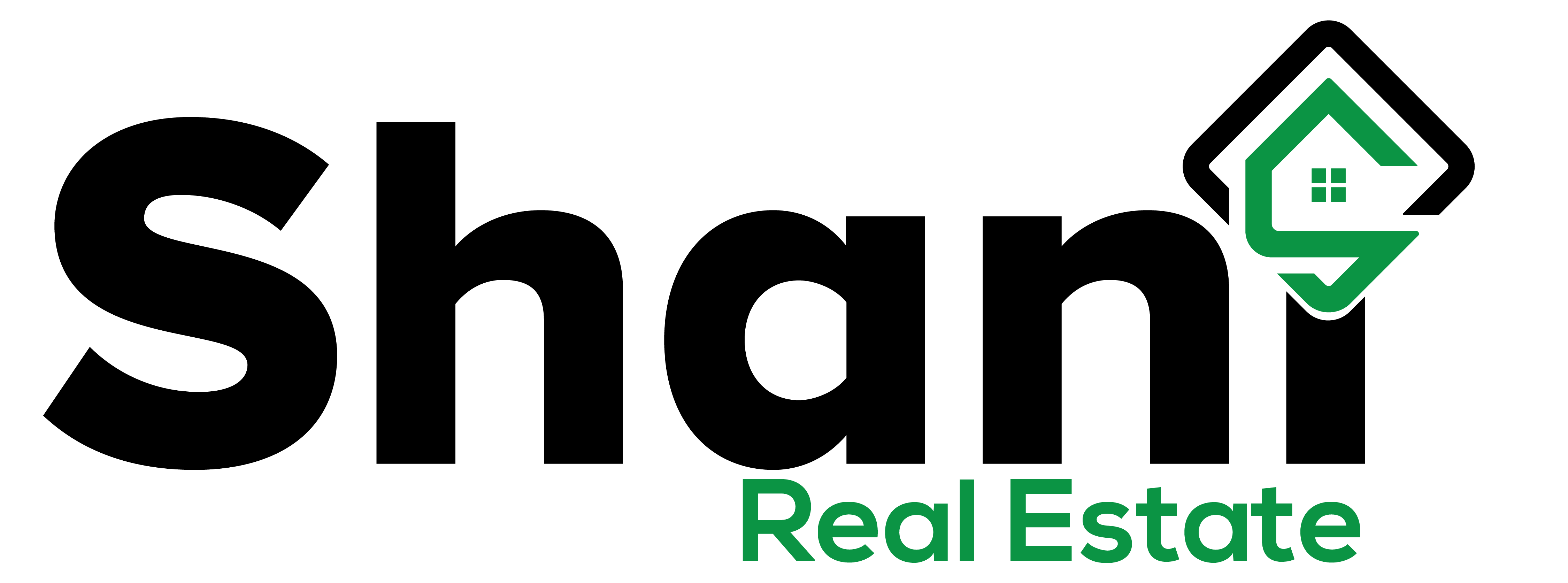 shani real estate-01